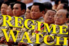Regime Watch